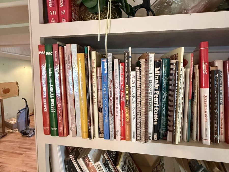 Property Image 36