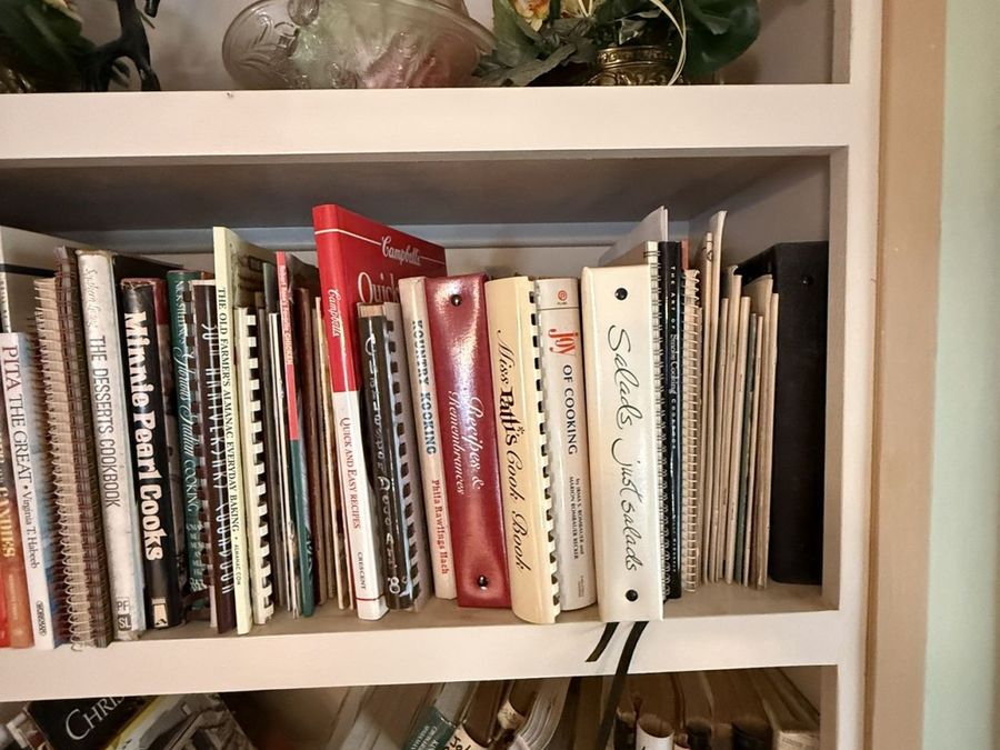 Property Image 37