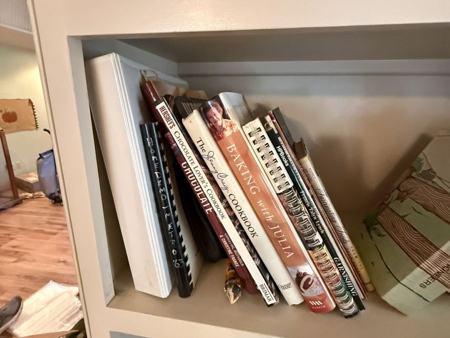 Property Image 38