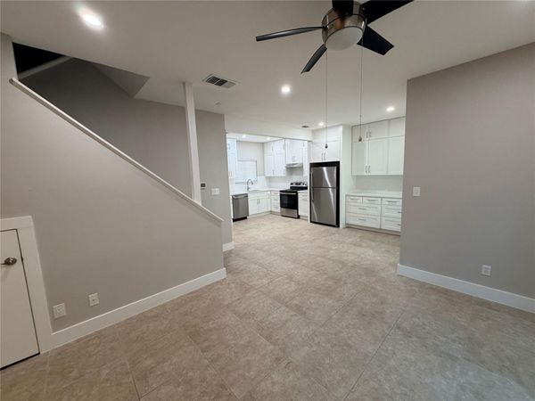 1502 Cinnamon PATH, Unit A, Austin, TX 78704