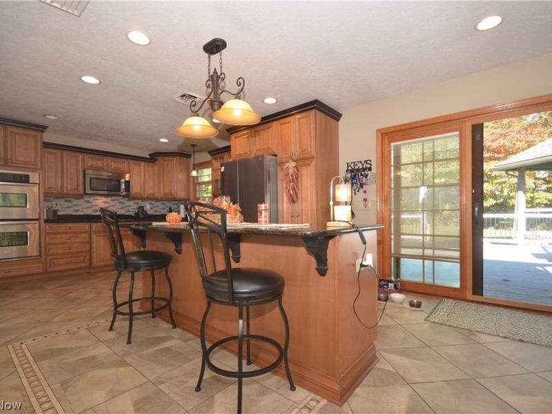 3805 Lake Vista Road, Akron, OH 44319 Photo 10