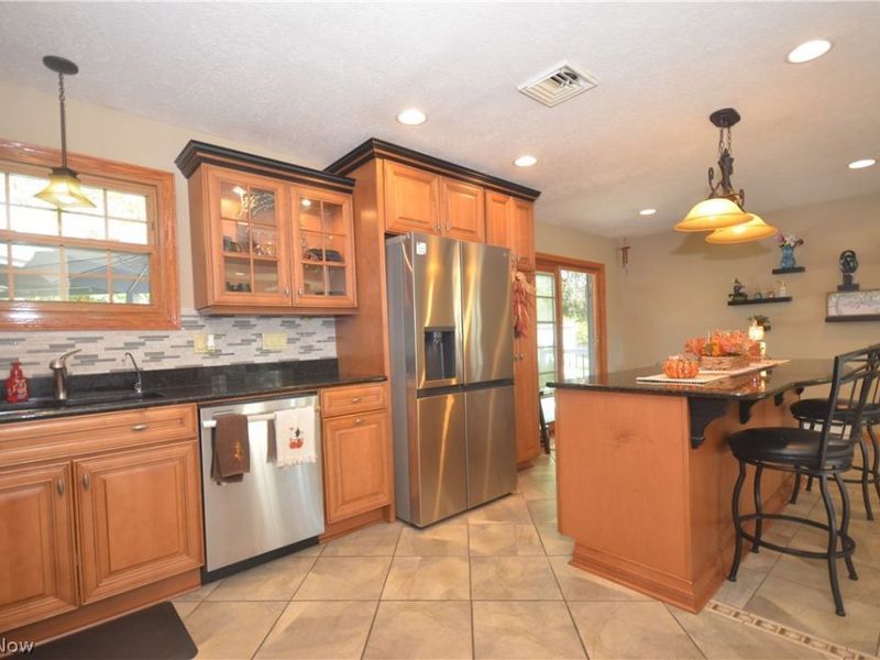 3805 Lake Vista Road, Akron, OH 44319 Photo 13