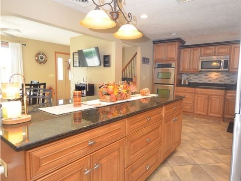 3805 Lake Vista Road, Akron, OH 44319 Photo 15