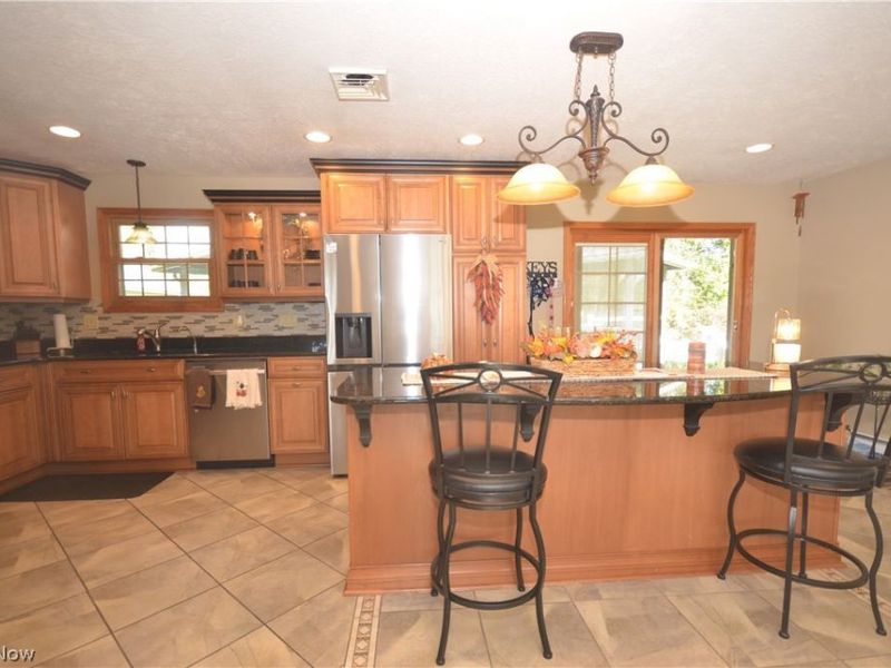 3805 Lake Vista Road, Akron, OH 44319 Photo 16