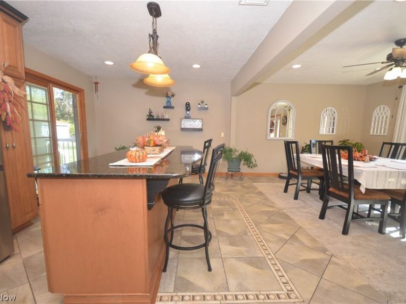 3805 Lake Vista Road, Akron, OH 44319 Photo 17