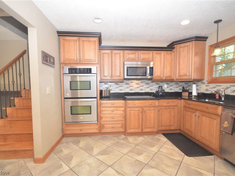 3805 Lake Vista Road, Akron, OH 44319 Photo 18