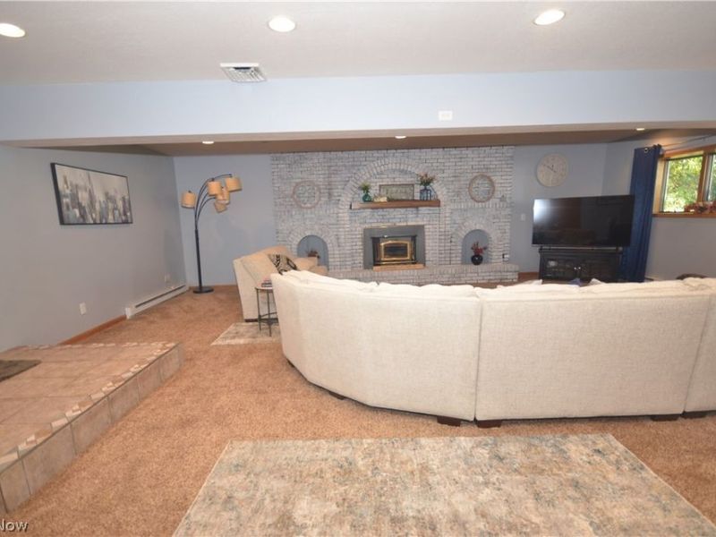 3805 Lake Vista Road, Akron, OH 44319 Photo 19