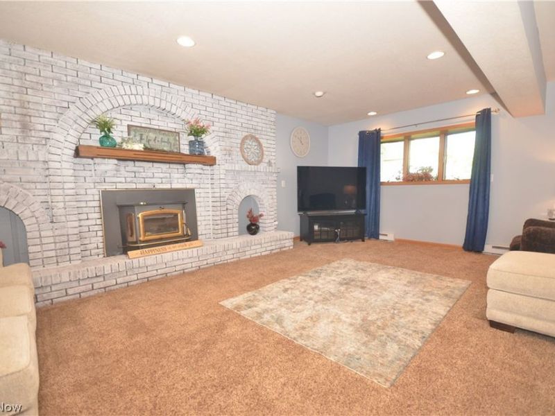3805 Lake Vista Road, Akron, OH 44319 Photo 21