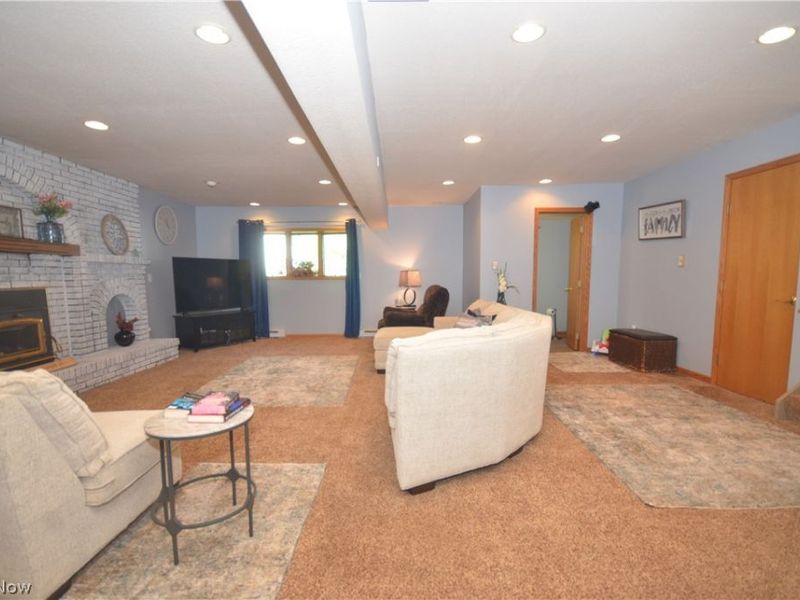 3805 Lake Vista Road, Akron, OH 44319 Photo 22