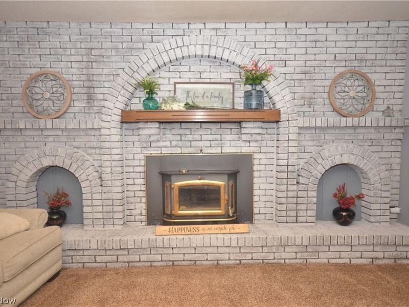 3805 Lake Vista Road, Akron, OH 44319 Photo 23