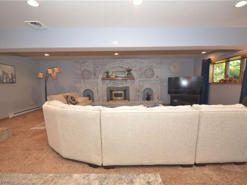 3805 Lake Vista Road, Akron, OH 44319 Photo 24