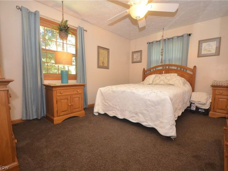 3805 Lake Vista Road, Akron, OH 44319 Photo 26
