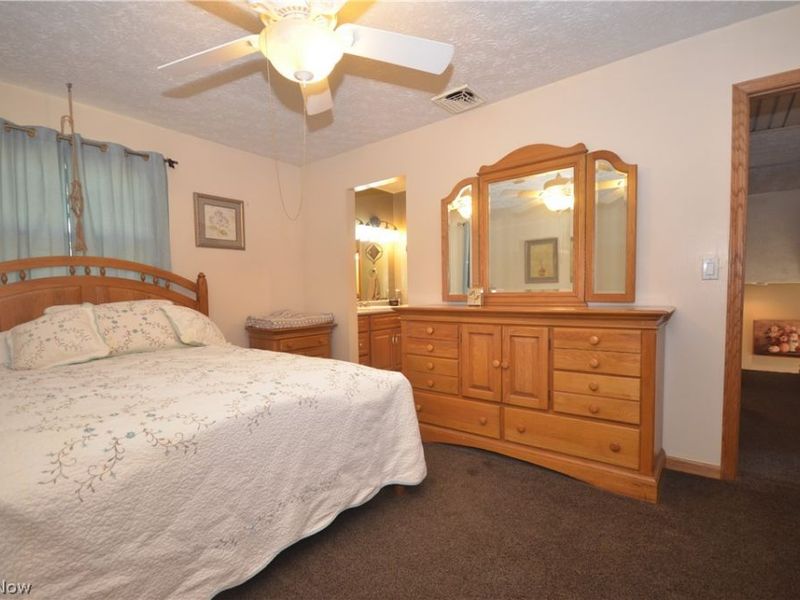 3805 Lake Vista Road, Akron, OH 44319 Photo 27