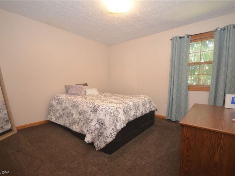 3805 Lake Vista Road, Akron, OH 44319 Photo 34