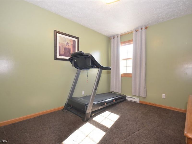 3805 Lake Vista Road, Akron, OH 44319 Photo 35