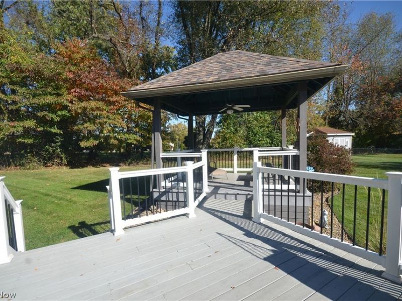 3805 Lake Vista Road, Akron, OH 44319 Photo 38