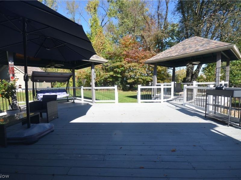 3805 Lake Vista Road, Akron, OH 44319 Photo 5