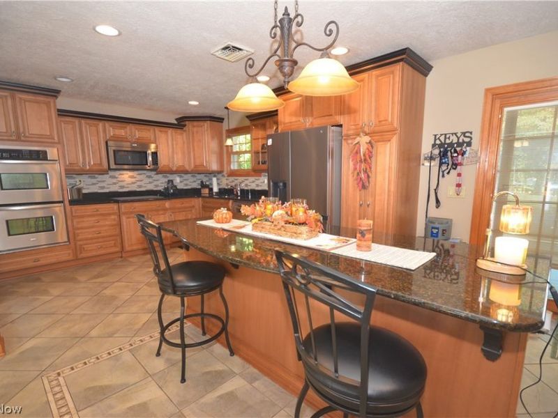 3805 Lake Vista Road, Akron, OH 44319 Photo 9