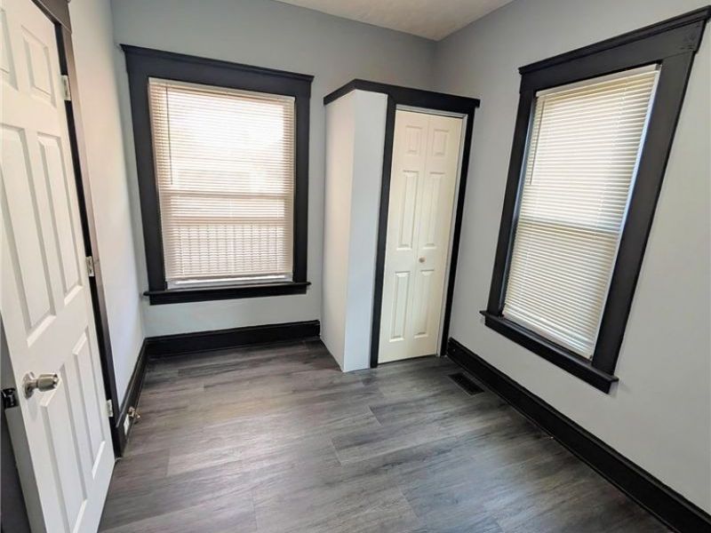 1431 Rowley Avenue, Cleveland, OH 44109 Photo 10