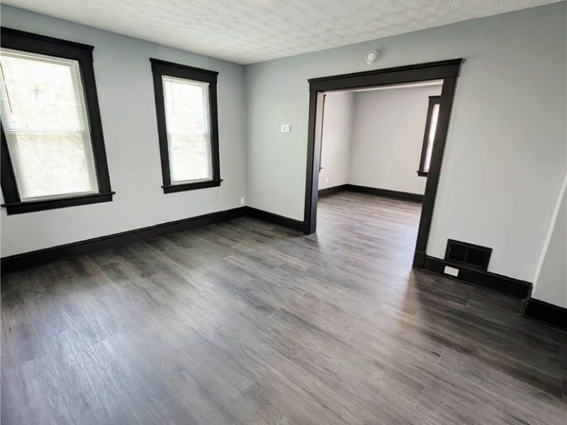 1431 Rowley Avenue, Cleveland, OH 44109 Photo 6