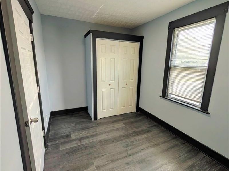 1431 Rowley Avenue, Cleveland, OH 44109 Photo 7