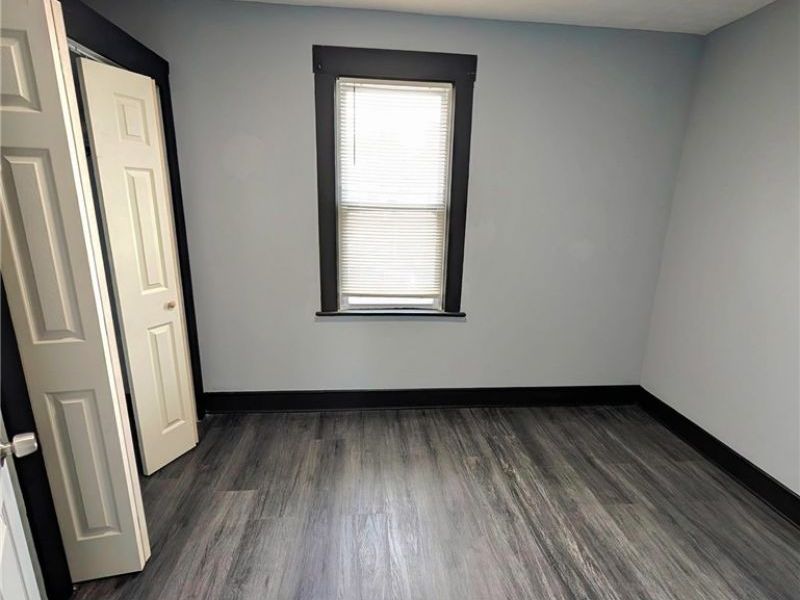 1431 Rowley Avenue, Cleveland, OH 44109 Photo 8