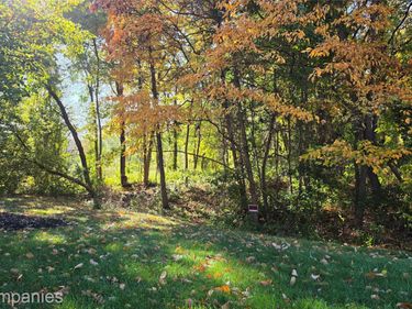 7287 N Mistwood Drive , White Lake Township, Mi 48383