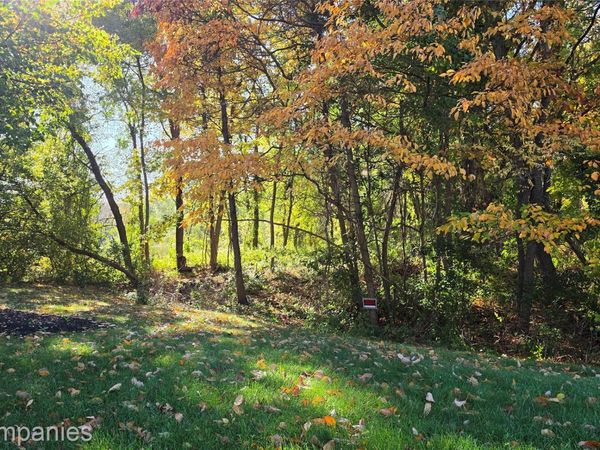 7287 N Mistwood Drive , White Lake Township, Mi 48383