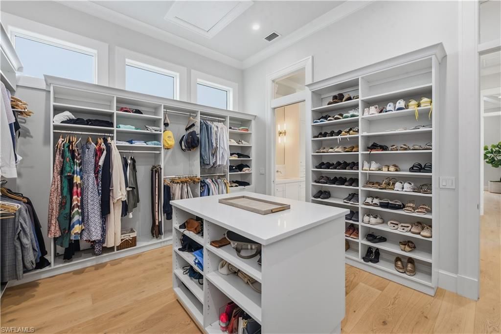 2987 Regatta Rd , Naples, FL 34103 Photo