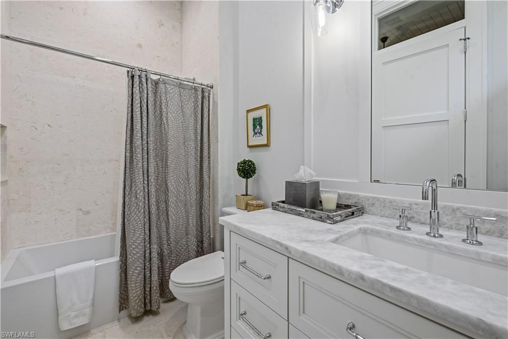 2987 Regatta Rd , Naples, FL 34103 Photo
