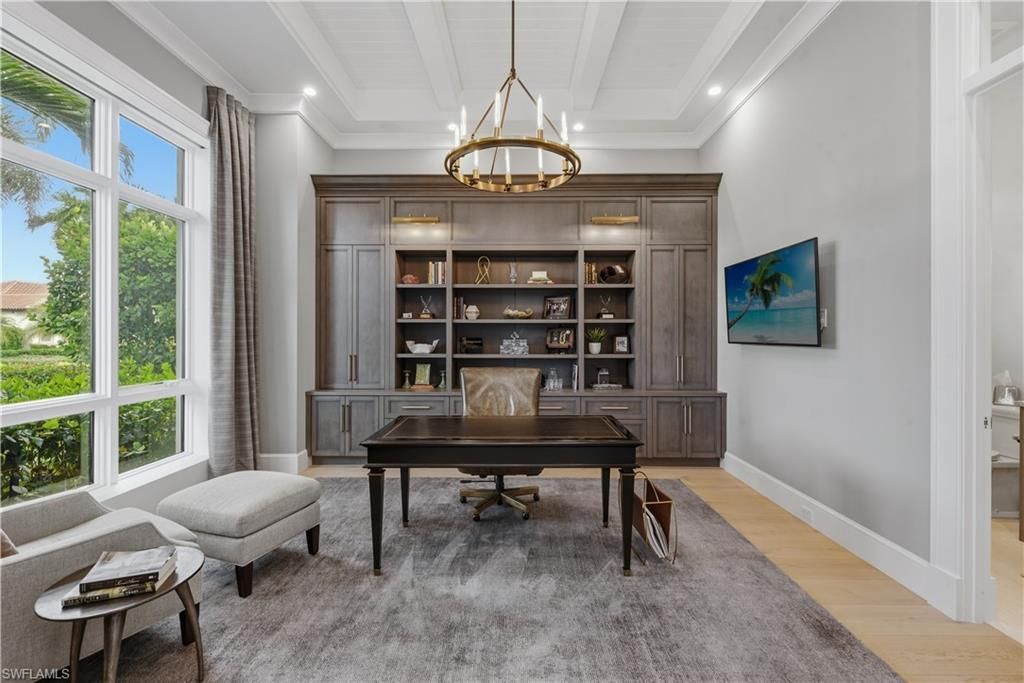 2987 Regatta Rd , Naples, FL 34103 Photo