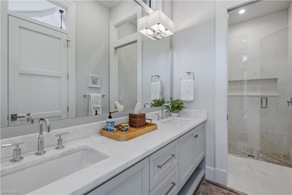 2987 Regatta Rd , Naples, FL 34103 Photo