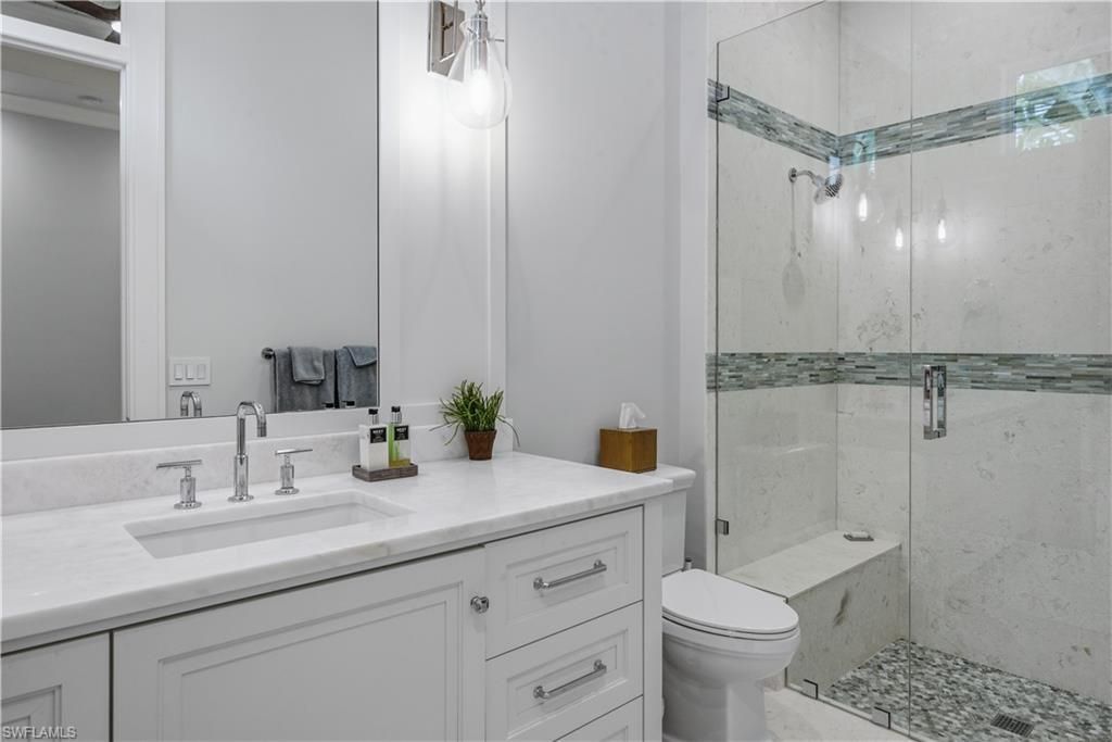 2987 Regatta Rd , Naples, FL 34103 Photo
