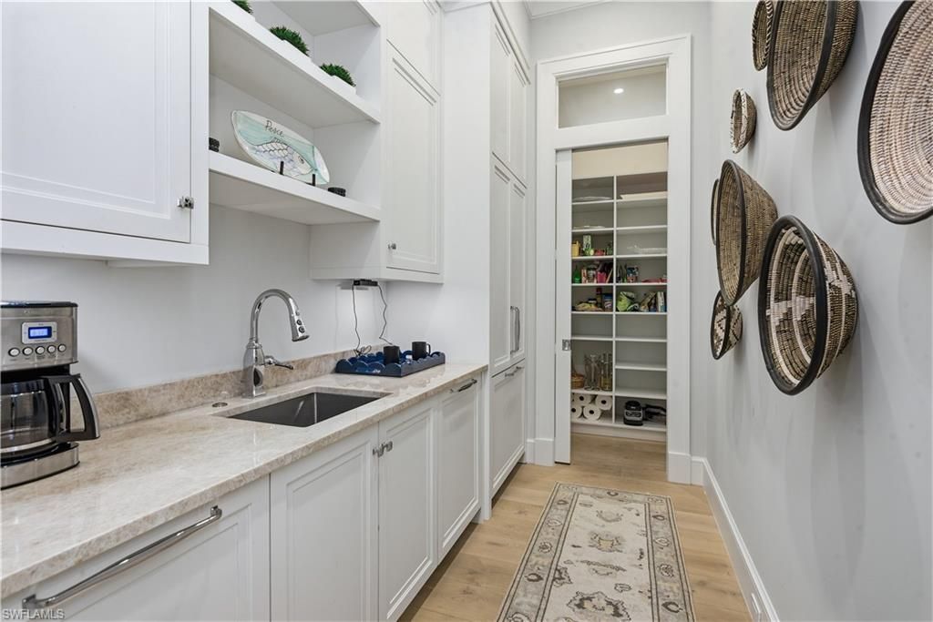 2987 Regatta Rd , Naples, FL 34103 Photo