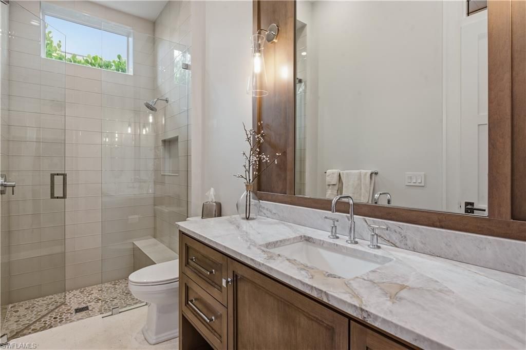 2987 Regatta Rd , Naples, FL 34103 Photo