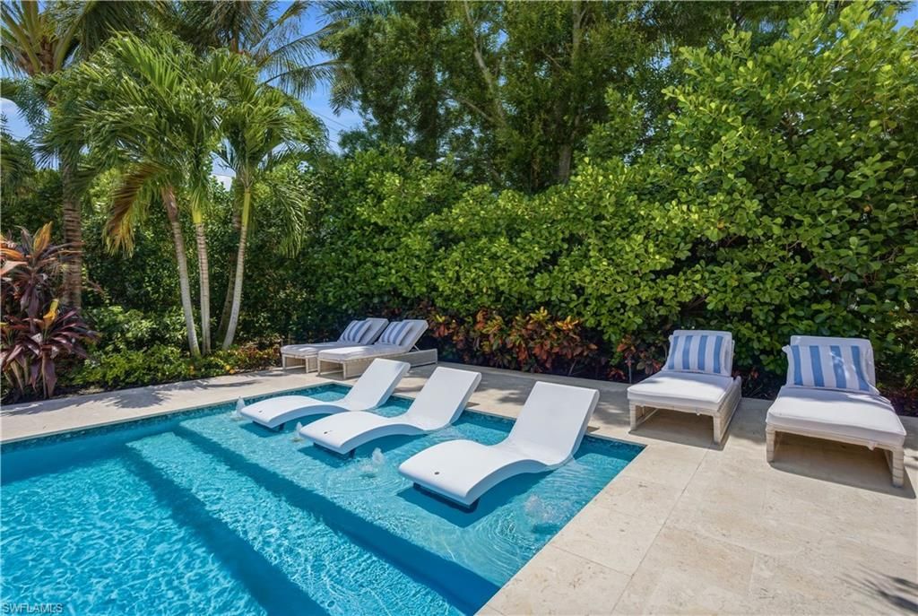 2987 Regatta Rd , Naples, FL 34103 Photo