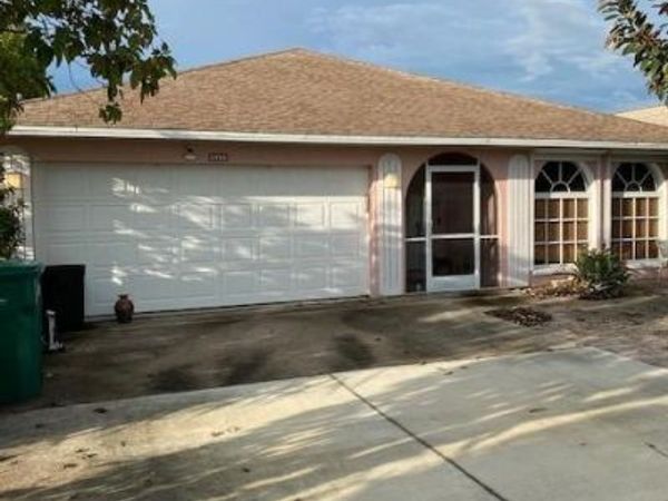 547 109th AVE N, NAPLES, FL 34108