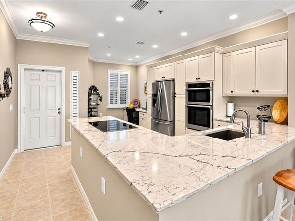 14531 Legends BLVD N, Unit 404, FORT MYERS, FL 33912