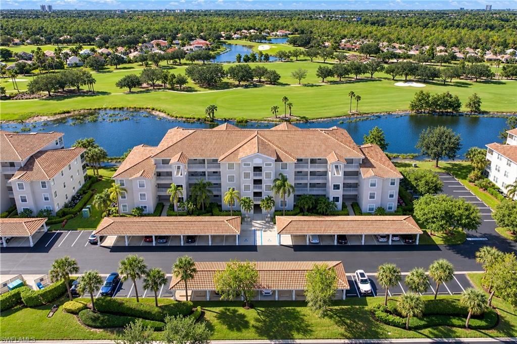 14531 Legends Blvd N, Unit 404, Fort Myers, FL 33912 Photo