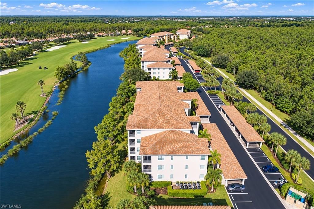 14531 Legends Blvd N, Unit 404, Fort Myers, FL 33912 Photo