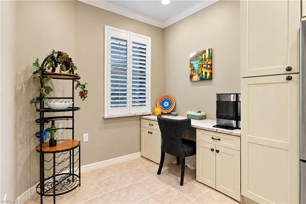 14531 Legends Blvd N, Unit 404, Fort Myers, FL 33912 Photo