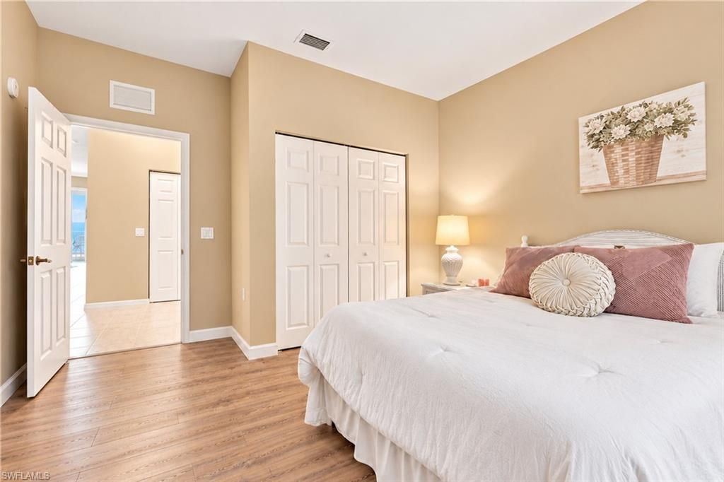 14531 Legends Blvd N, Unit 404, Fort Myers, FL 33912 Photo