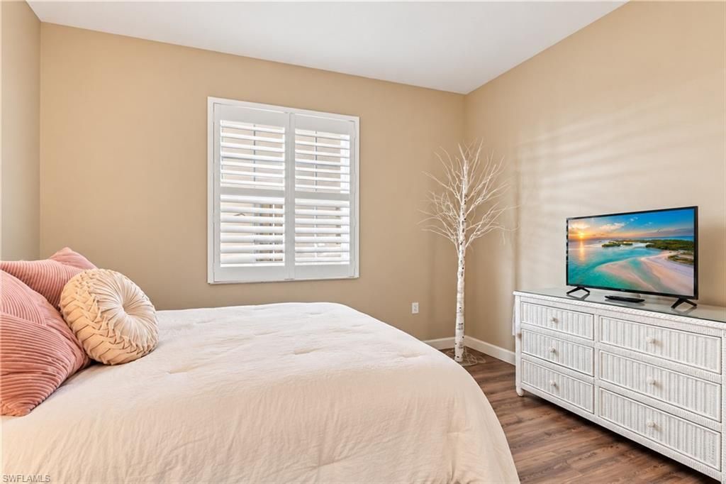 14531 Legends Blvd N, Unit 404, Fort Myers, FL 33912 Photo