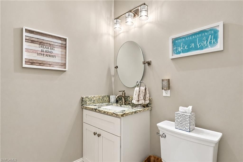 14531 Legends Blvd N, Unit 404, Fort Myers, FL 33912 Photo
