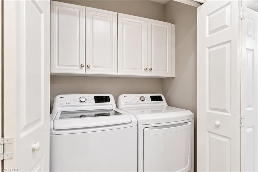 14531 Legends Blvd N, Unit 404, Fort Myers, FL 33912 Photo