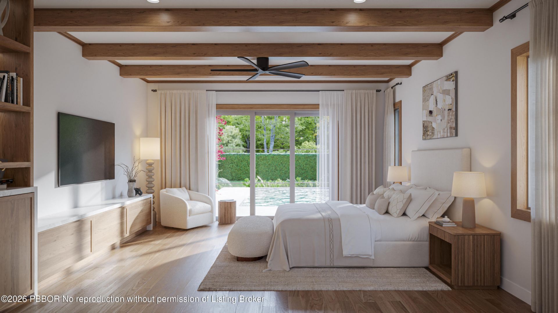 332 Putnam Ranch Road, West Palm Beach, FL 33405 Photo