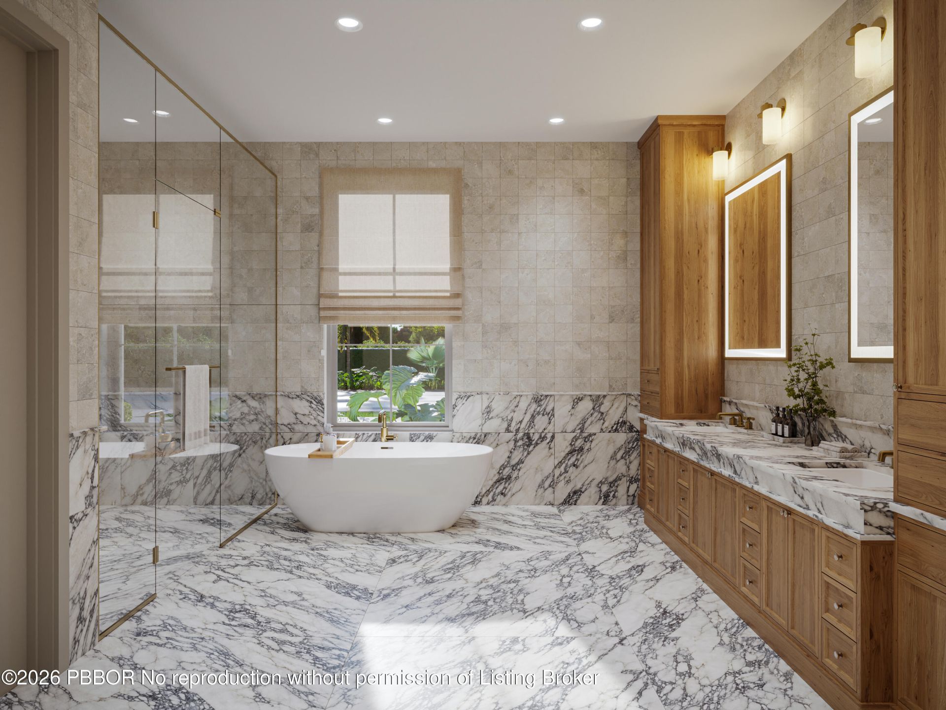 332 Putnam Ranch Road, West Palm Beach, FL 33405 Photo