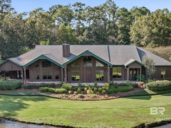 2070 Repoll Road, Mobile, AL 36695