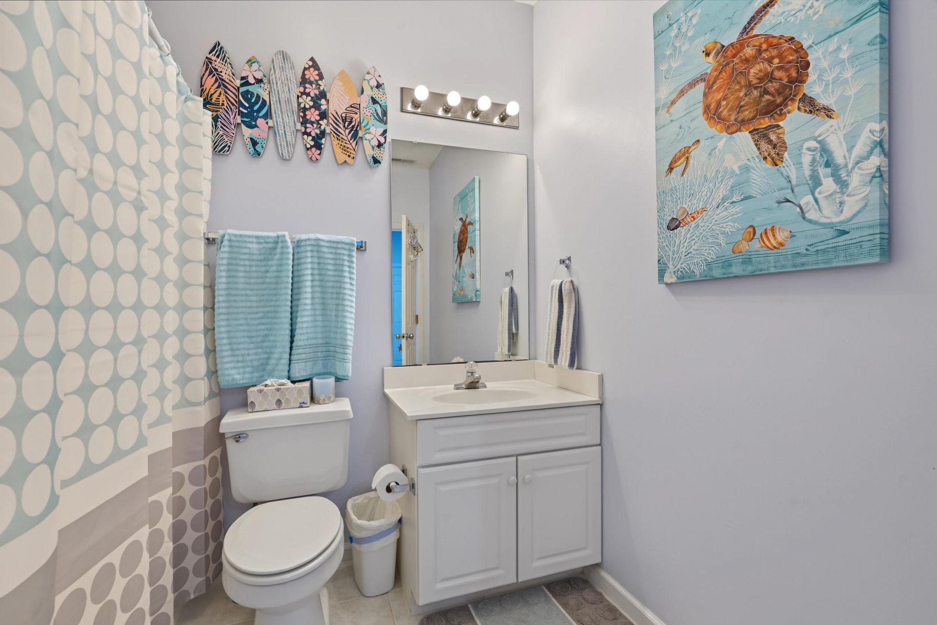 4617 Lightkeepers Way  Photo 10
