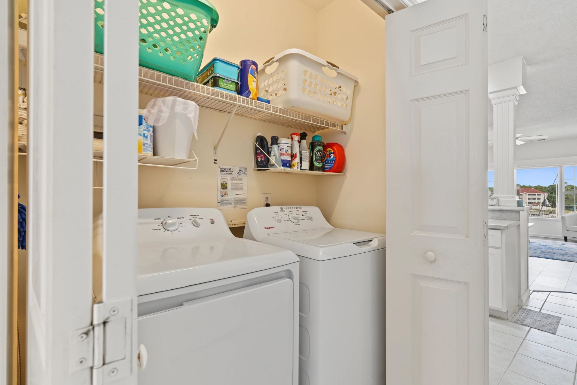 4617 Lightkeepers Way  Photo 12
